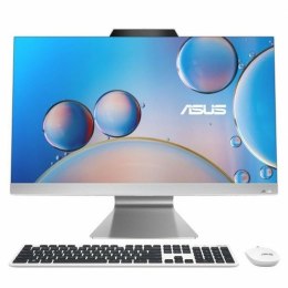 All in One Asus M3702WFAK-WA0230 27