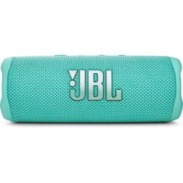 Głośnik Bluetooth Przenośny JBL Flip 6 20 W Turkusowy