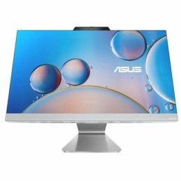 All in One Asus 90PT03L1-M008K0 23,8