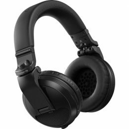 Słuchawki Bluetooth Pioneer HDJ-X5BT