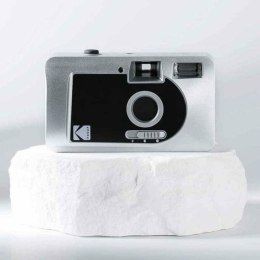 Aparat fotograficzny Kodak S-88