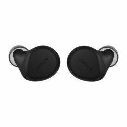 Słuchawki Bluetooth z Mikrofonem Jabra Elite 7 Active Czarny