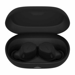 Słuchawki Bluetooth z Mikrofonem Jabra Elite 7 Active Czarny