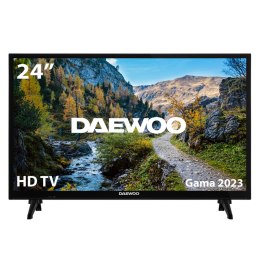Telewizja Daewoo HD 24