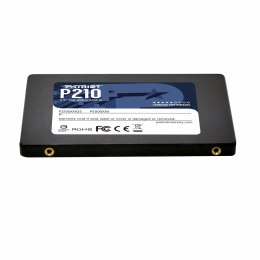 Dysk Twardy Patriot Memory P210 2 TB SSD