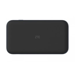 Router ZTE MU5001