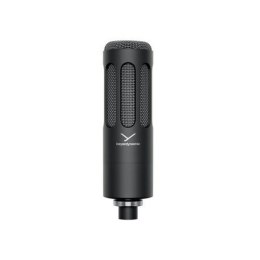 Mikrofon dynamiczny Beyerdynamic M 70 PRO X
