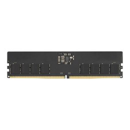 Pamięć RAM GoodRam GR4800D564L40/32G DDR5 32 GB