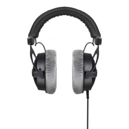 Słuchawki Beyerdynamic DT 770 Pro Czarny