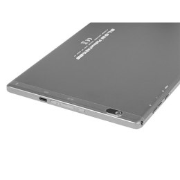Tablet Blow PlatinumTAB10 4 GB RAM 10,1