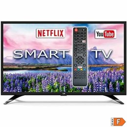 Smart TV Lin 32D1700 32