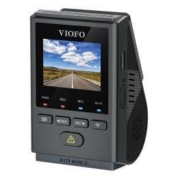 Sportowa kamera do samochodu Viofo A119 MINI 2-G