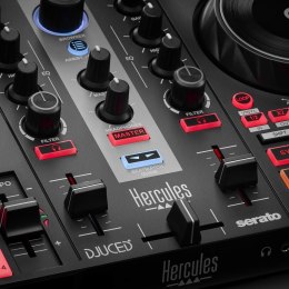 DJ kontrolna Hercules Inpulse 200 MK2