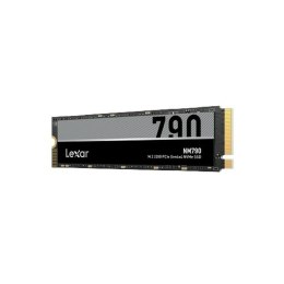 Dysk Twardy Lexar NM790 1 TB SSD
