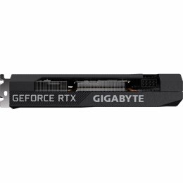 Karta Graficzna Gigabyte GeForce RTX 3060 GAMING GDDR6