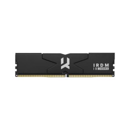 Pamięć RAM GoodRam IR-6400D564L32/64GDC DDR5 cl32 64 GB