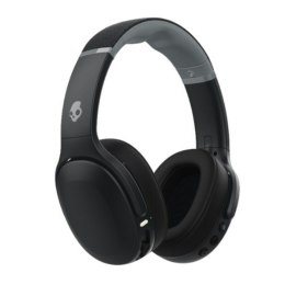 Słuchawki Bluetooth Skullcandy S6EVW-N740 Czarny