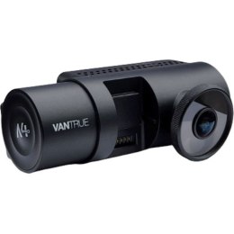 Sportowa kamera do samochodu Vantrue N4 PRO