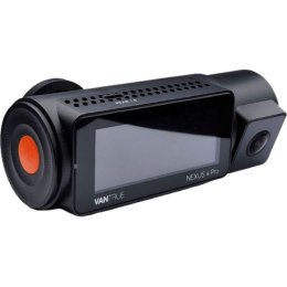 Sportowa kamera do samochodu Vantrue N4 PRO