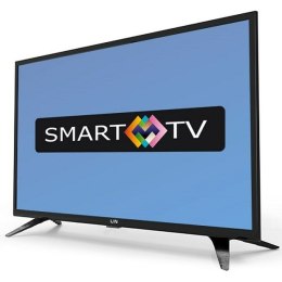 Smart TV Lin 43LFHD1850 Full HD 43