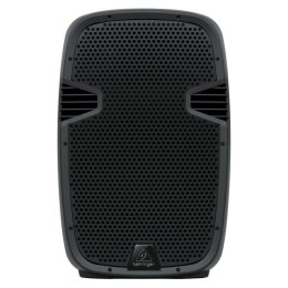 Głośnik Bluetooth Behringer PK112A Czarny 600 W