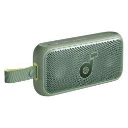 Głośniki Bluetooth Soundcore Motion 300 Kolor Zielony 30 W
