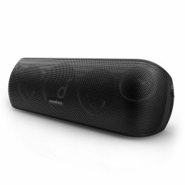 Głośniki Bluetooth Soundcore Motion+ Czarny 30 W