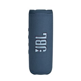 Głośnik Bluetooth Przenośny JBL FLIP 6 20 W Niebieski