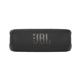 Głośnik Bluetooth Przenośny JBL Flip 6 Czarny 2100 W