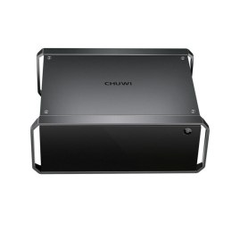 Komputer Stacjonarny Chuwi CoreBox CWI601 16 GB RAM Intel Core I3-1215U 512 GB SSD