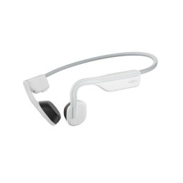 Słuchawki Bluetooth Shokz OpenMove Biały