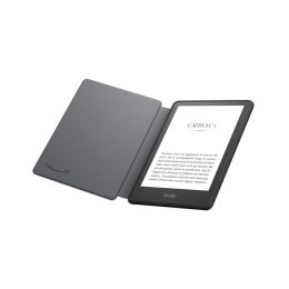 Tablet Kindle Paperwhite Signature 6,8