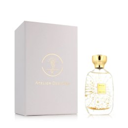 Perfumy Unisex Atelier Des Ors EDP Blanc Polychrome 100 ml