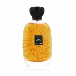 Perfumy Unisex Atelier Des Ors Lune Féline EDP 100 ml