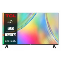Smart TV TCL 40S5400A Full HD 40
