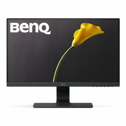 Monitor BenQ GW2480 23,8