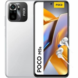 Smartfony Poco POCO M5s 6,1
