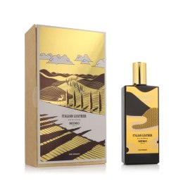 Perfumy Unisex Memo Paris EDP (75 ml)