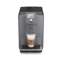 Superautomatyczny ekspres do kawy Nivona CafeRomatica 821 Srebrzysty 1450 W 15 bar 1,8 L
