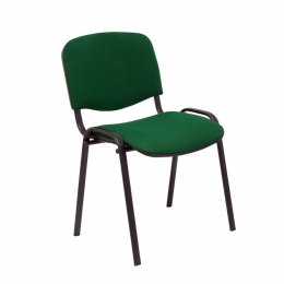 Krzesło Recepcyjne Alcaraz Royal Fern 226PTNA426 Ciemna zieleń (2 uds)