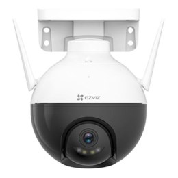 Kamera Bezpieczeństwa Ezviz C8W