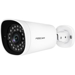 Kamera Bezpieczeństwa Foscam G4EP-W Full HD HD