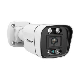 Kamera Bezpieczeństwa Foscam V5EP