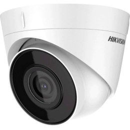 Kamera Bezpieczeństwa Hikvision DS-2CD1323G0E-I
