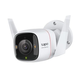 Kamera Bezpieczeństwa TP-Link Tapo C325WB