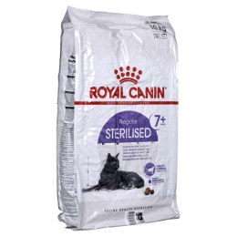 Karma dla kota Royal Canin 3182550805629 Senior 10 kg