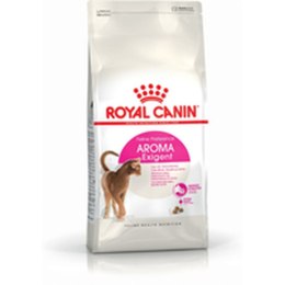 Karma dla kota Royal Canin Feline Preference Aroma Exigent Dorosły Ryba 10 kg