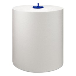 Ręcznik papierowy Tork Matic Biały 150 m