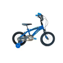 Rower dziecięcy MOTO X Huffy 79469W 14