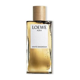 Perfumy Damskie Aura White Magnolia Loewe EDP EDP - 100 ml